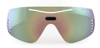 AERO.CYCLING Black Diamond