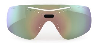 AERO.RUNNING Black Diamond