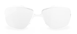 OPT.Clip Pro Clear Matt Standard