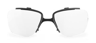 OPT.Clip Pro Black Matt Standard