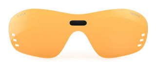 VSN.BIKING MAX Orange Pure