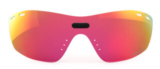 VSN.RUNNING MAX Focus