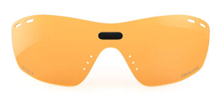 VSN.RUNNING MAX Orange Pure