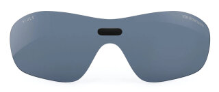 VSN.WATERSPORTS MAX Polarizing Grey