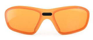 VSN.THERMO MAX Orange Pure