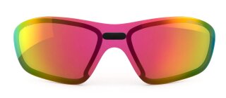 VSN.THERMO MAX Focus