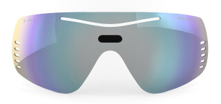 AERO.CYCLING Blackberry