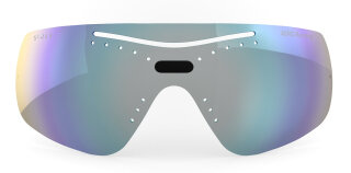 AERO.RUNNING Blackberry