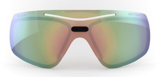 AERO.THERMO Black Diamond