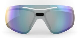 AERO.THERMO Blackberry